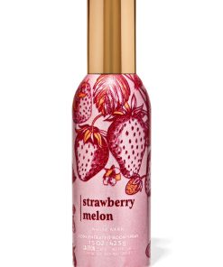 Strawberry Melon Concentrated Room Spray