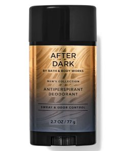 After Dark Antiperspirant Deodorant