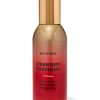 Strawberry Pound Cake Concentrated Room Spray