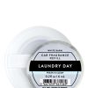 Laundry Day Car Fragrance Refill