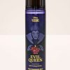Evil Queen Fine Fragrance Mist