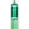 Gingham Fresh By Bath & Body Works Fine Fragrance Mist