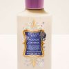Moonlit Goddess Body Lotion