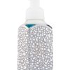 Tossed Gems Gentle & Clean Foaming Hand Soap Holder