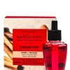 Cinnamon Stick Wallflowers Refills 2-Pack