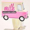 Milk Bar Truck Nightlight Wallflowers Fragrance Plug