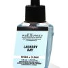 Laundry Day Wallflowers Fragrance Refill