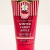 Winter Candy Apple Travel Size Ultimate Hydration Body Cream