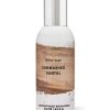 Sunwashed Santal Concentrated Room Spray