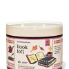 Book Loft 3-Wick Candle