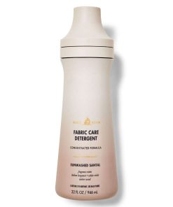 Sunwashed Santal Laundry Detergent