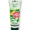 Cucumber Melon Ultimate Hydration Body Cream