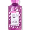 Sweet Pea Body Wash