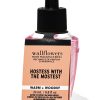 Hostess With The Mostest Wallflowers Fragrance Refill