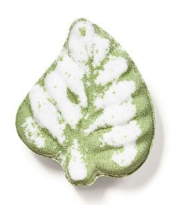 Eucalyptus Spearmint Bath Fizzy