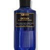 Ocean 3-in-1 Hair, Face & Body Wash
