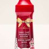 Winter Candy Apple Fragrance Booster