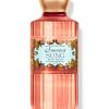 Sweetest Song Body Wash