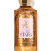 In the Stars Body Wash