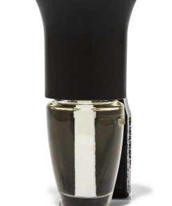 Black Flare Wallflowers Fragrance Plug