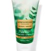 Eucalyptus Spearmint Travel Size Ultimate Hydration Body Cream