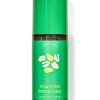 Toasted Pistachio Travel Size Fine Fragrance Mist