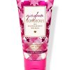 Gingham Gorgeous Travel Size Ultimate Hydration Body Cream