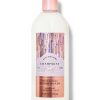 Champagne Toast Moisturizing Conditioner