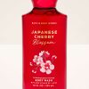 Japanese Cherry Blossom Body Wash