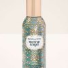 Frosted Forest Concentrated Room Spray