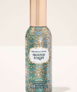 Frosted Forest Concentrated Room Spray