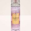 Champagne Toast Fine Fragrance Mist