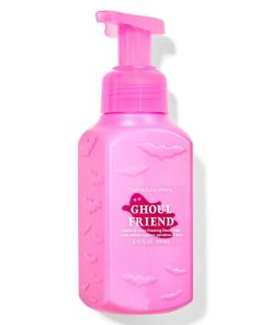 Ghoul Friend Gentle & Clean Foaming Hand Soap