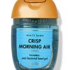 Crisp Morning Air PocketBac Hand Sanitizer