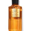 After Dark 3-in-1 Hair, Face & Body Wash