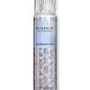 Platinum Fine Fragrance Mist