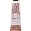 Champagne Toast Hand Cream