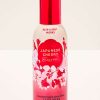 Japanese Cherry Blossom Concentrated Room Spray
