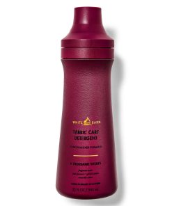 A Thousand Wishes Laundry Detergent