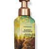 Harvest Gathering Gentle & Clean Foaming Hand Soap