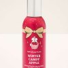 Winter Candy Apple Concentrated Room Spray
