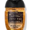 Into The Night PocketBac Hand Sanitizer