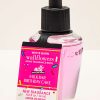 Milk Bar Birthday Cake Wallflowers Fragrance Refill