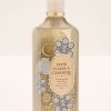 Snowflakes & Cashmere Cleansing Gel Hand Soap