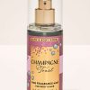 Champagne Toast Travel Size Fine Fragrance Mist
