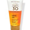 Tahiti Isle Travel Size SPF 30 Lotion
