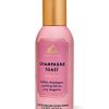 Champagne Toast Concentrated Room Spray