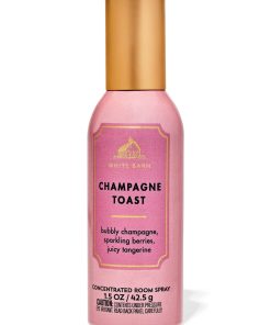 Champagne Toast Concentrated Room Spray