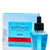 Winter Wallflowers Refills 2-Pack