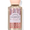 Champagne Toast Travel Size Body Wash